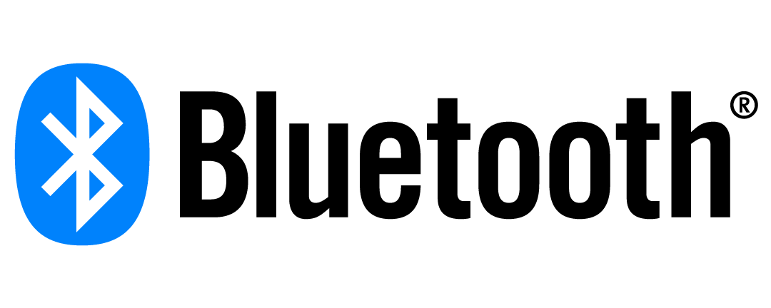 Bluetooth Logo